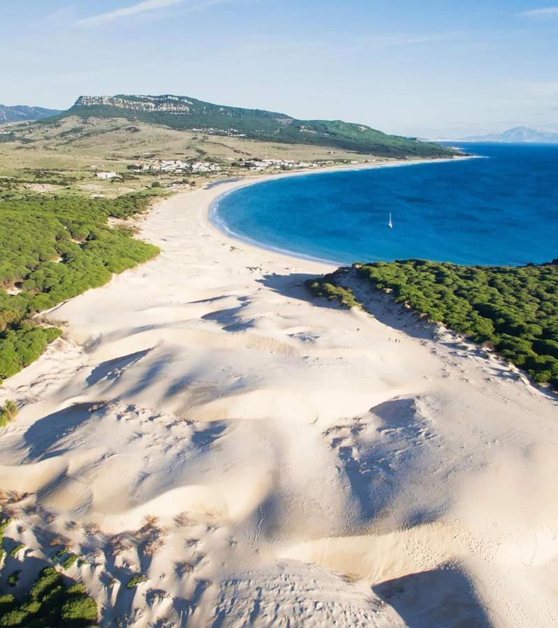 Levante Vejer de la Frontera Exterior photo